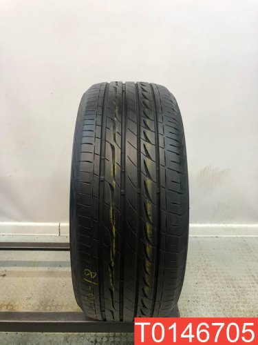 Bridgestone Regno GR-XI 245/50 R18 100W  - 1