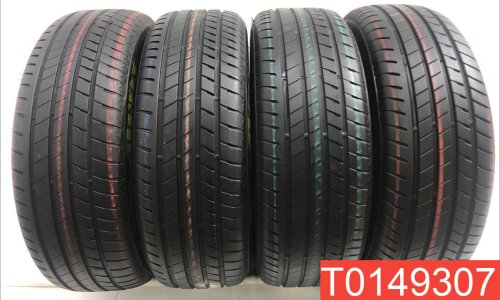 Bridgestone Alenza 001 225/60 R18 104W  - 1