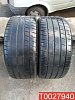 Dunlop SP Sport Maxx RT 285/40 R20 108Y 