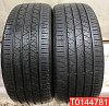 Continental CrossContact LX Sport 265/40 R21 101V 