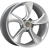 Replica Concept Opel (OPL524) 7,5x18 5x105 ET42 dia 56,6 S