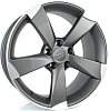 LegeArtis Audi (A56) 8,5x19 5x112 ET32 dia 66,6 GMF