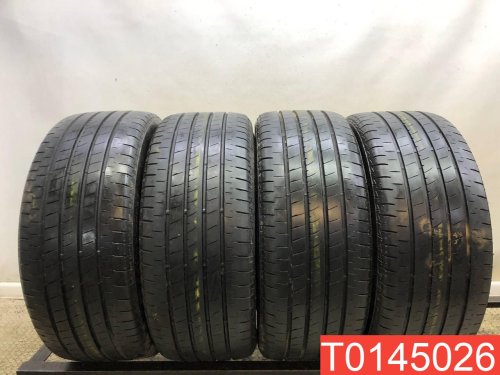 Bridgestone Turanza T005A 235/45 R18 94W  - 1