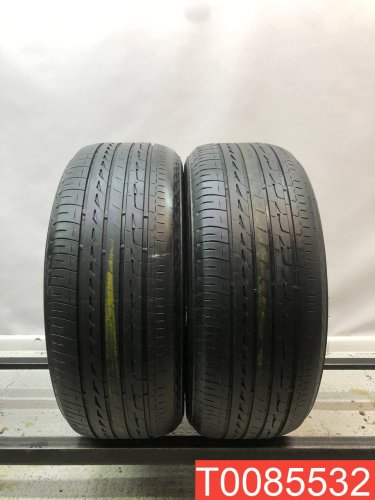 Bridgestone Regno GR-XII 235/50 R18 101V  - 1
