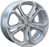 Replay Opel (OPL10) 6,5x15 5x105 ET39 dia 56,6 S
