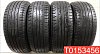 Dunlop Grandtrek PT3 265/60 R18 110H 