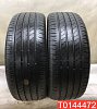 Bridgestone Turanza ER33 215/50 R17 91V 