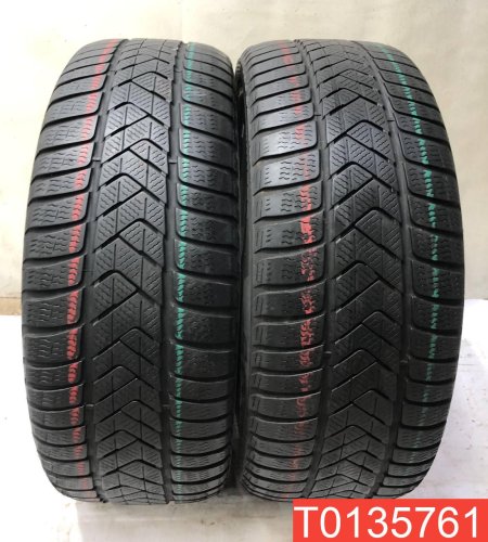 Pirelli Sottozero 3 235/45 R18 94V  - 1