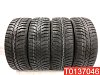 Bridgestone Ice Cruiser 5000 225/60 R17 99T 