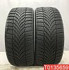 Nexen Winguard Sport 2 225/45 R17 94V 