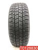 Goodyear Cargo Ultra Grip 215/65 R15 104/102T 