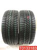 Continental ContiWinterContact TS830 P SSR 225/40 R18 92V RunFlat