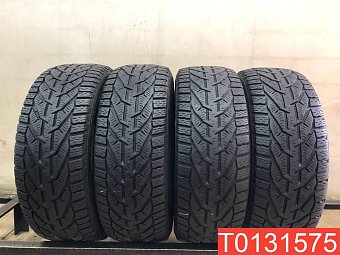 Tigar Winter 195/55 R15 85H 