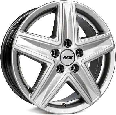 Диски N2O V2237 - 1