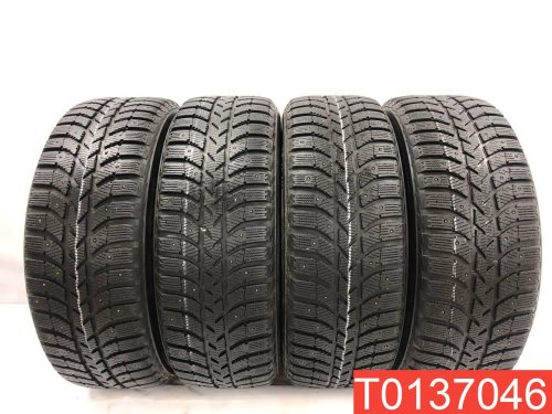 Bridgestone Ice Cruiser 5000 225/60 R17 99T  - 1