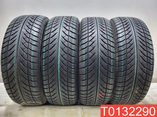 Goodyear UltraGrip 8 205/60 R16 92H  - 1