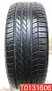Goodyear Eagle F1 4x4 SUV 245/50 R19 105W RunFlat