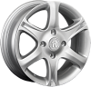 Replica Replay Opel (OPL90) 6,5x16 5x115 ET41 dia 70,1 S