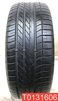 Goodyear Eagle F1 4x4 SUV 245/50 R19 105W RunFlat