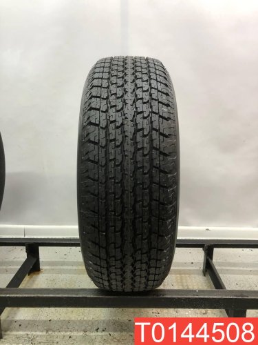 Bridgestone Dueler HT 840 265/65 R17 112H  - 1