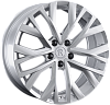 Replay Audi (A208) 8x18 5x112 ET25 dia 66,6 S