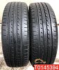 Goodyear EfficientGrip 4x4 SUV 215/65 R16 98H 