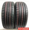 Bridgestone Potenza Sport 205/40 R18 86H 