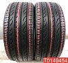 Pirelli PZero Nero GT 225/40 R18 92Y 