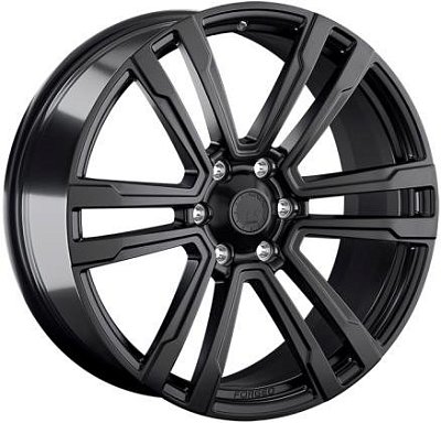 Диски LS Forged LS FG11 - 1