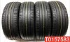 Michelin Primacy 3 215/55 R18 99V  Michelin Primacy 3 215/55 R18 99V