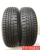 Continental CrossContact Winter 235/65 R17 108H 
