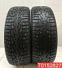 Nokian Tyres Hakkapeliitta 7 SUV 215/60 R17 100T 