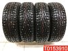Cordiant Snow Cross 175/65 R14 82T 