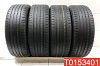 Continental ContiPremiumContact 5 SUV 225/60 R17 99V 