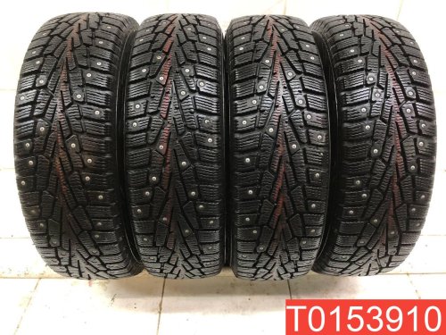 Cordiant Snow Cross 175/65 R14 82T  - 1