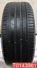 Toyo Proxes Sport SUV 265/50 R20 111Y 