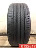 Hankook Ventus S2 AS 235/50 R18 97W 