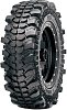 CST CL98 Mud King 33/10,5 R15 6PR