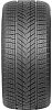 Grenlander Icehawke II 245/55 R19 107H нешип