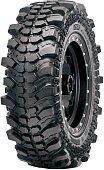 CST CL98 Mud King 33/10,5 R15 6PR