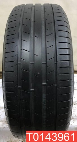 Toyo Proxes Sport SUV 265/50 R20 111Y  - 1