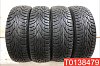 Kumho Winter Craft WS51 Ice SUV 225/60 R18 104T 