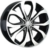 Replay Subaru (SB64) 7x17 5x114,3 ET48 dia 56,1 BKF