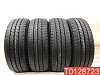 Pirelli Chrono Serie 2 215/65 R15 104/102T 