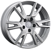 Replica Replay Hyundai (HND273) 7,5x17 5x114,3 ET46 dia 67,1 SF