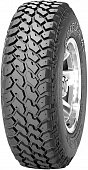 Roadstone Roadian MT 31/10,5 R15 109Q