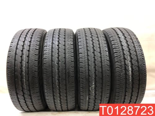Pirelli Chrono Serie 2 215/65 R15 104/102T  - 1
