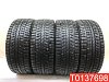 Dunlop SP Winter Ice 01 205/55 R16 94T 