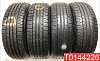 Falken Ziex ZE-914 205/60 R16 96V 