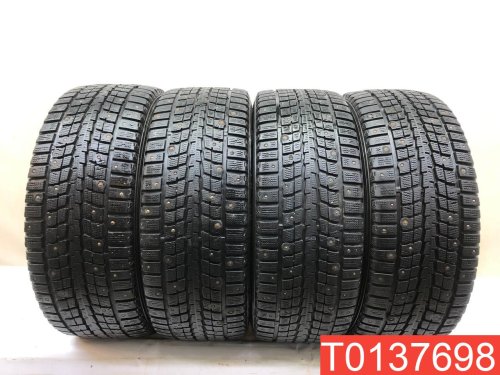 Dunlop SP Winter Ice 01 205/55 R16 94T  - 1